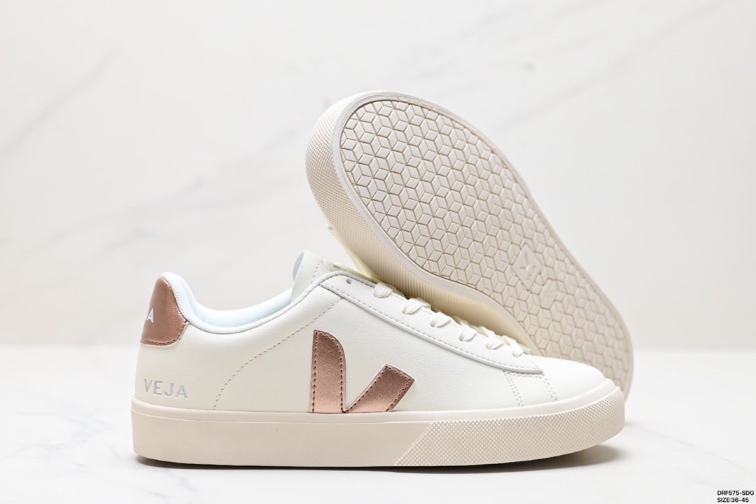 Veja Shoes